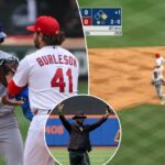 Jose Reyes defende Francisco Lindor após péssimo desempenho no Mets