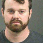 Joseph Duggar se declara inocente de abuso sexual e vai para casa. A história até agora