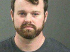 Joseph Duggar se declara inocente de abuso sexual e vai para casa. A história até agora Joseph Duggar se declara inocente de abuso sexual e vai para casa. A história até agora