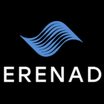 Josh Penn, produtor de 'Beasts of the Southern Wild' lança Serenade, produtora de filmes narrativos e documentários (EXCLUSIVO)