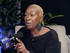 Joy Reid diz que ‘grande arrependimento’ de Obama é que ele não ‘se comportou como um rei’ como Trump | Vídeo Jogar