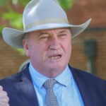 Joyce: potencial conflito China/Taiwan afetaria o combustível e o comércio seria mais difícil do que o Irã