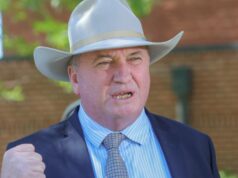 Joyce: potencial conflito China/Taiwan afetaria o combustível e o comércio seria mais difícil do que o Irã Joyce: potencial conflito China/Taiwan afetaria o combustível e o comércio seria mais difícil do que o Irã