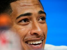 Jude Bellingham compra participação no Birmingham Phoenix: estrela do Real Madrid entra no críquete Jude Bellingham compra participação no Birmingham Phoenix: estrela do Real Madrid entra no críquete