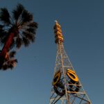 Juiz bloqueia acordo Nextstar-Tegna, colocando em dúvida fusão de US$ 6,2 bilhões