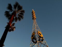 Juiz bloqueia acordo Nextstar-Tegna, colocando em dúvida fusão de US$ 6,2 bilhões Juiz bloqueia acordo Nextstar-Tegna, colocando em dúvida fusão de US$ 6,2 bilhões