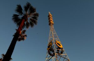 Juiz bloqueia acordo Nextstar-Tegna, colocando em dúvida fusão de US$ 6,2 bilhões Juiz bloqueia acordo Nextstar-Tegna, colocando em dúvida fusão de US$ 6,2 bilhões