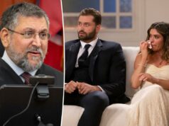 Juiz critica Taylor Frankie Paul, ex-Dakota Mortensen, ‘tóxico’, em decisão explosiva de ordem de proteção Juiz critica Taylor Frankie Paul, ex-Dakota Mortensen, 'tóxico', em decisão explosiva de ordem de proteção