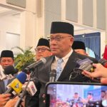 Jumhur Jabat Menteri LH, Rocky Gerung: Kabinet Jadi Effectif Kalau Ada Tokoh Mantan Napi