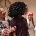 'Jury Duty: Company Retreat' envia 19 atores para o Emmy, incluindo Sia; Participante Anthony Norman Inelegível (EXCLUSIVO)