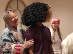 ‘Jury Duty: Company Retreat’ envia 19 atores para o Emmy, incluindo Sia; Participante Anthony Norman Inelegível (EXCLUSIVO) 'Jury Duty: Company Retreat' envia 19 atores para o Emmy, incluindo Sia; Participante Anthony Norman Inelegível (EXCLUSIVO)