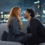 Justin Baldoni quebra o silêncio depois que o juiz rejeita 10 das 13 ações judiciais de Blake Lively