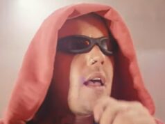 Justin Bieber encanta os fãs com um set emocionante de fim de noite no Coachella Dia 2 enquanto ele é a atração principal do line-up repleto de estrelas Justin Bieber deixou seus faunos assombrados e encantados com seu set comovente ao ser a atração principal do Coachella pela primeira vez neste sábado.