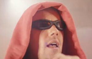 Justin Bieber encanta os fãs com um set emocionante de fim de noite no Coachella Dia 2 enquanto ele é a atração principal do line-up repleto de estrelas Justin Bieber deixou seus faunos assombrados e encantados com seu set comovente ao ser a atração principal do Coachella pela primeira vez neste sábado.