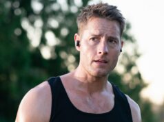 Justin Hartley brinca que ‘costumava ter uma vida’ antes do sucesso de ‘Tracker’ O que os tracker costars de Justin Hartley disseram sobre trabalhar com ele antes da saída do elenco