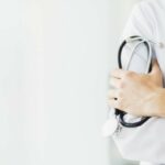 Jutaan Warga Indonésia Masih Pilih Berobat ke Luar Negeri, Ini Tren Baru Kesehatan yang Lagi Diburu Orang Kaya