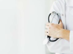 Jutaan Warga Indonésia Masih Pilih Berobat ke Luar Negeri, Ini Tren Baru Kesehatan yang Lagi Diburu Orang Kaya Jutaan Warga Indonésia Masih Pilih Berobat ke Luar Negeri, Ini Tren Baru Kesehatan yang Lagi Diburu Orang Kaya