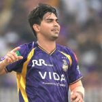 KKR vs LSG: Por que Kartik Tyagi foi autorizado a completar a final após dois No Balls?