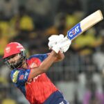 KKR vs PBKS IPL 2026 Placar ao vivo: Shreyas faz o retorno de Calcutá enquanto KKR busca a primeira vitória; esquadrões completos, atualizações meteorológicas