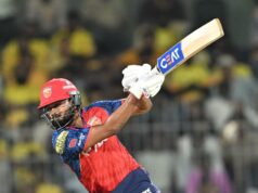 KKR vs PBKS IPL 2026 Placar ao vivo: Shreyas faz o retorno de Calcutá enquanto KKR busca a primeira vitória; esquadrões completos, atualizações meteorológicas KKR vs PBKS IPL 2026 Placar ao vivo: Shreyas faz o retorno de Calcutá enquanto KKR busca a primeira vitória; esquadrões completos, atualizações meteorológicas