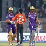KKR vs PBKS Informações de transmissão ao vivo: quando e onde assistir a partida do IPL 2026 entre Kolkata Knight Riders e Punjab Kings