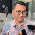 KPK Blak-blakan Bilang Ada Pihak yang Klaim Bisa Atur Penanganan Kasus Bea Cukai