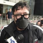 KPK Sita Uang Ratusan Juta hingga Sejumlah Dokumen dari Rumah Ono Surono