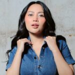 KPR Mandek Rumah Mau Dijual Okin, Rachel Vennya Siap Bawa ke Jalur Hukum!