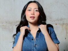 KPR Mandek Rumah Mau Dijual Okin, Rachel Vennya Siap Bawa ke Jalur Hukum! KPR Mandek Rumah Mau Dijual Okin, Rachel Vennya Siap Bawa ke Jalur Hukum!