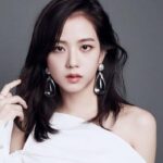 Kakak Jisoo BLACKPINK Diselidiki Kasus Dugaan Pelecehan Seksual, Nama Sang Idol Ikut Terseret Sorotan Publik