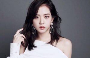 Kakak Jisoo BLACKPINK Diselidiki Kasus Dugaan Pelecehan Seksual, Nama Sang Idol Ikut Terseret Sorotan Publik Kakak Jisoo BLACKPINK Diselidiki Kasus Dugaan Pelecehan Seksual, Nama Sang Idol Ikut Terseret Sorotan Publik