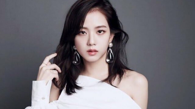 Kakak Jisoo BLACKPINK Diselidiki Kasus Dugaan Pelecehan Seksual, Nama Sang Idol Ikut Terseret Sorotan Publik
