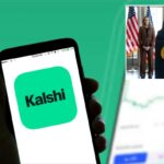 Kalshi obtém vitória legal no caso de Nova Jersey enquanto os estados lutam para restringir os mercados de previsão