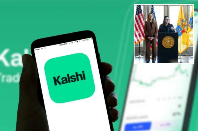 Kalshi obtém vitória legal no caso de Nova Jersey enquanto os estados lutam para restringir os mercados de previsão
