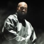 Kanye West adia concerto na França enquanto liderança considera proibição: ‘É minha única decisão’