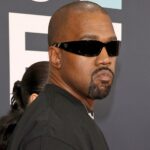 Kanye West adia show em Marselha depois que a França considera proibi-lo de entrar