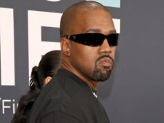 Kanye West adia show em Marselha depois que a França considera proibi-lo de entrar Kanye West adia show em Marselha depois que a França considera proibi-lo de entrar
