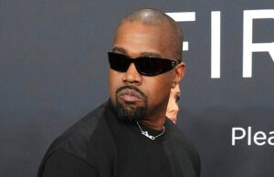 O Wireless Festival foi cancelado porque Kanye West foi impedido de viajar ao Reino Unido para ser manchete porque sua presença no país “não é propícia ao bem público” Kanye West recebeu visto para se apresentar no Wireless Festival ‘nos últimos dias’, enquanto o rapper se oferece para conhecer as comunidades judaicas do Reino Unido em meio à reação aos comentários anti-semitas