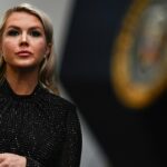 O presidente Joe Biden e mais dirigentes discursam sobre tiroteio no desfile do Super Bowl