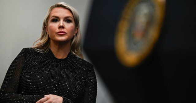 O presidente Joe Biden e mais dirigentes discursam sobre tiroteio no desfile do Super Bowl