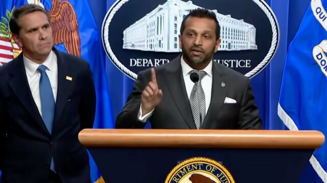 Jimmy Kimmel apresenta a edição de 20 de abril de 2026 do 