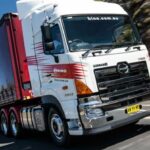 Kasus Rem Blong RI Tembus Ribuan, KNKT Bongkar Biang Keroknya