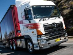 Kasus Rem Blong RI Tembus Ribuan, KNKT Bongkar Biang Keroknya Kasus Rem Blong RI Tembus Ribuan, KNKT Bongkar Biang Keroknya