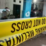 Kasus Tragis ART Lompat de Lantai 4 em Benhil, Majikan Diperiksa e Polda Turun Tangan