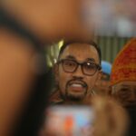 Kasus Warga Purwakarta Tewas Dikeroyok Preman, Sahroni Desak Polisi Jangan Cuma Tangkap Kroco-kroconya