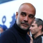 Kata Pep Guardiola Usai Manchester City Pecundangi Arsenal