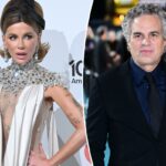 Kate Beckinsale diz que Mark Ruffalo se beneficia por ‘ter um pênis’ após sua posição chocante sobre sua demissão