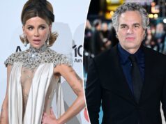 Kate Beckinsale diz que Mark Ruffalo se beneficia por ‘ter um pênis’ após sua posição chocante sobre sua demissão Kate Beckinsale diz que Mark Ruffalo se beneficia por ‘ter um pênis’ após sua posição chocante sobre sua demissão