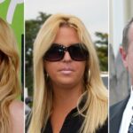 hilary-duff-lindsay-lohan