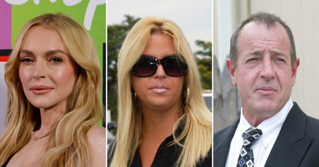 hilary-duff-lindsay-lohan